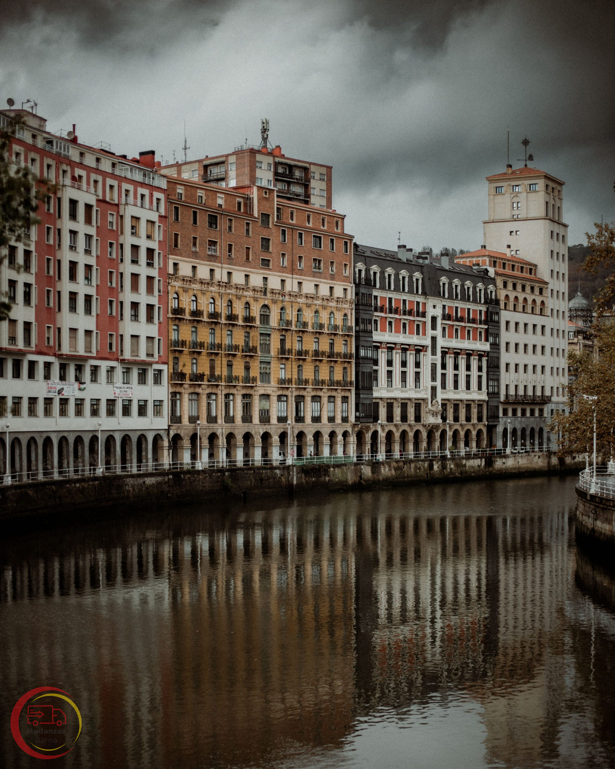 bilbao scaled