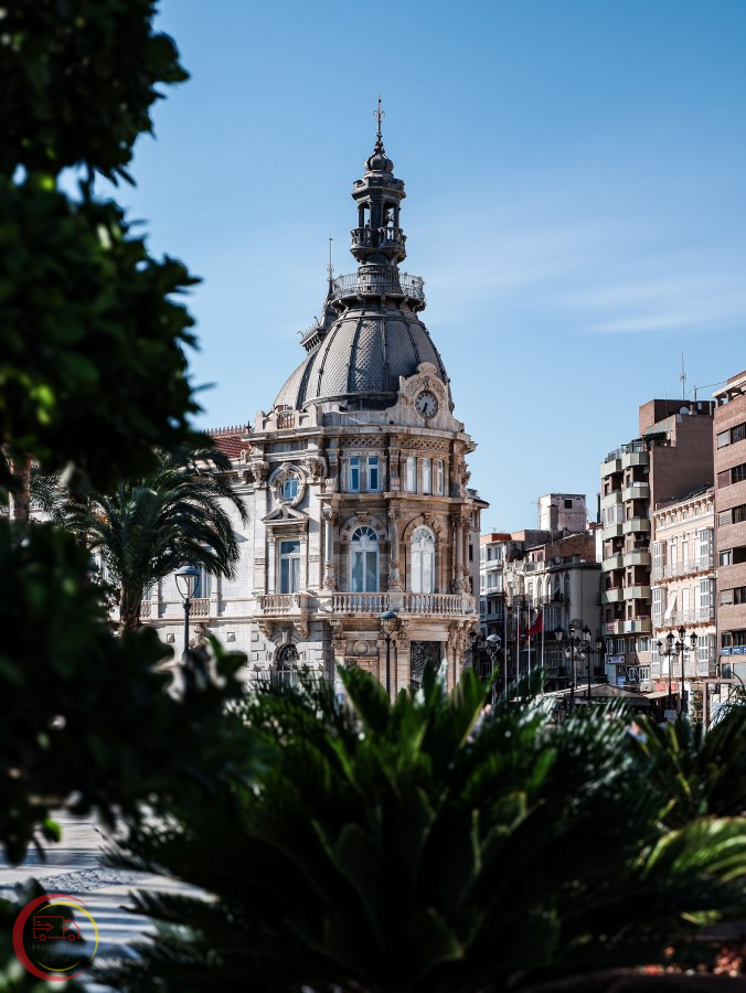 cartagena