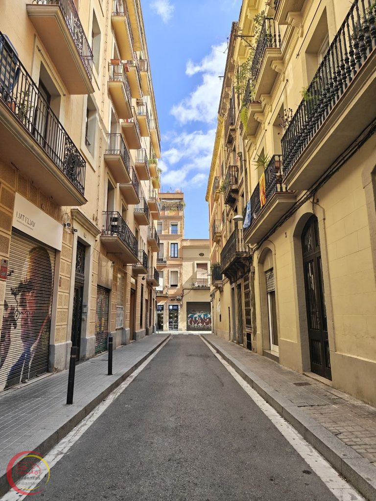Mejores barrios para vivir en Barcelona según tu estilo de vida 6 gracia 3 768x1024 1
